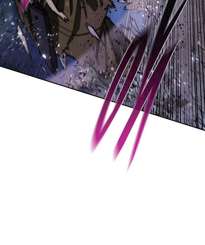 18-Year-Old Demon King Chapter 42 - halaman 32
