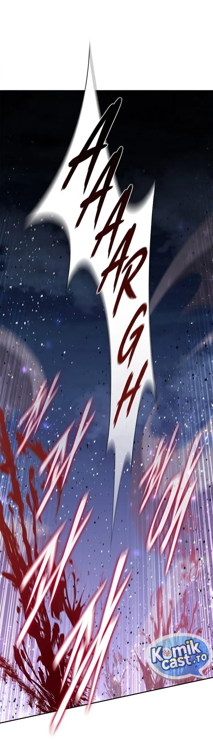 18-Year-Old Demon King Chapter 42 - halaman 51