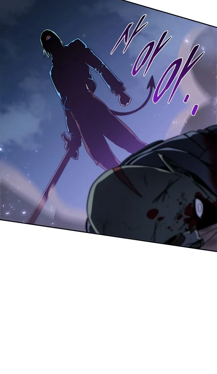 18-Year-Old Demon King Chapter 42 - halaman 54