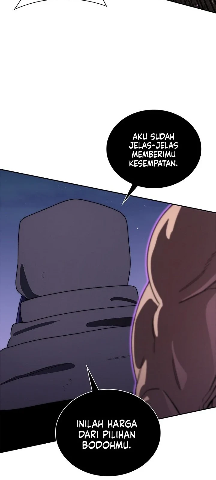 18-Year-Old Demon King Chapter 42 - halaman 56