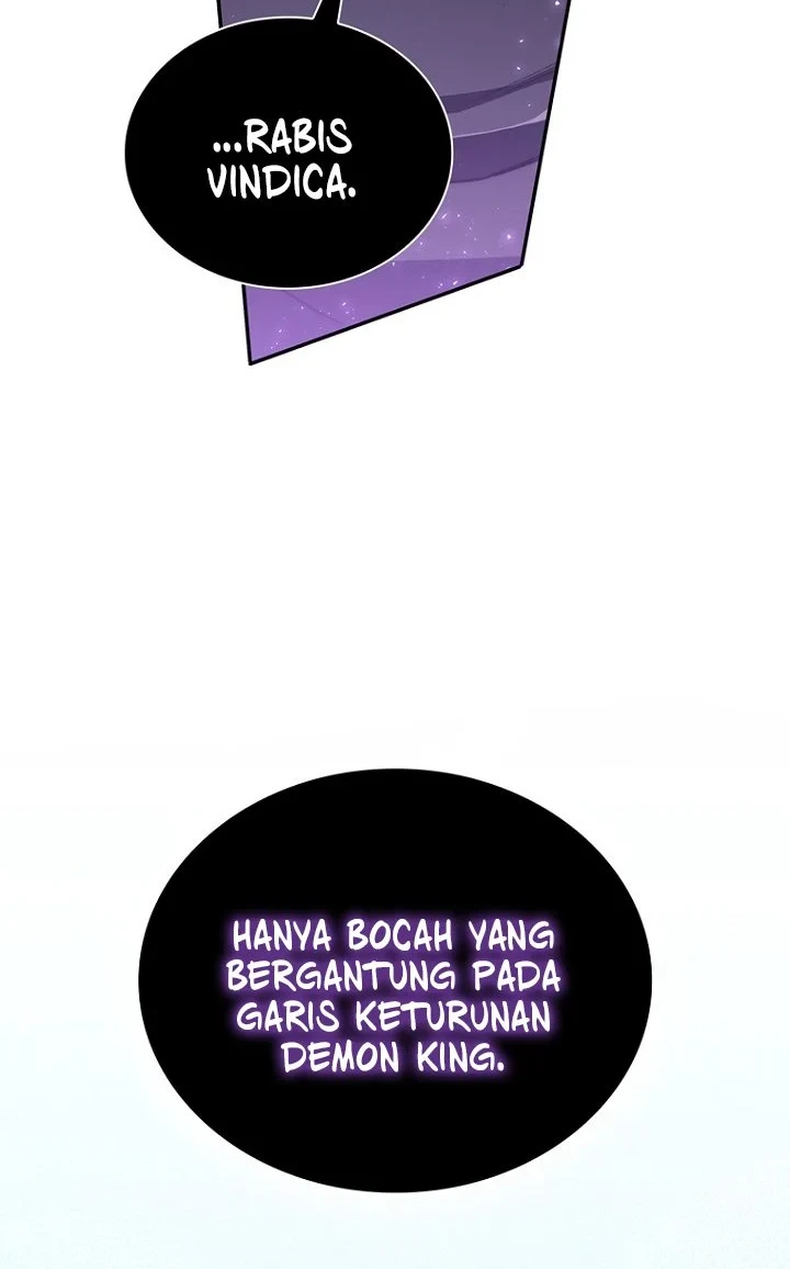 18-Year-Old Demon King Chapter 42 - halaman 58
