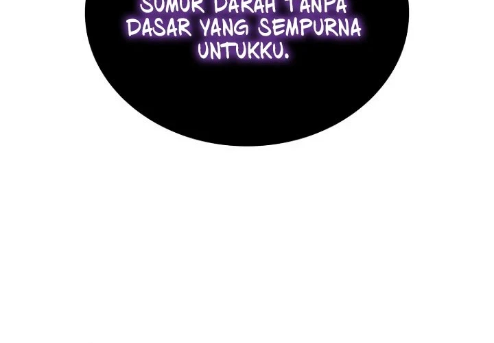 18-Year-Old Demon King Chapter 42 - halaman 60