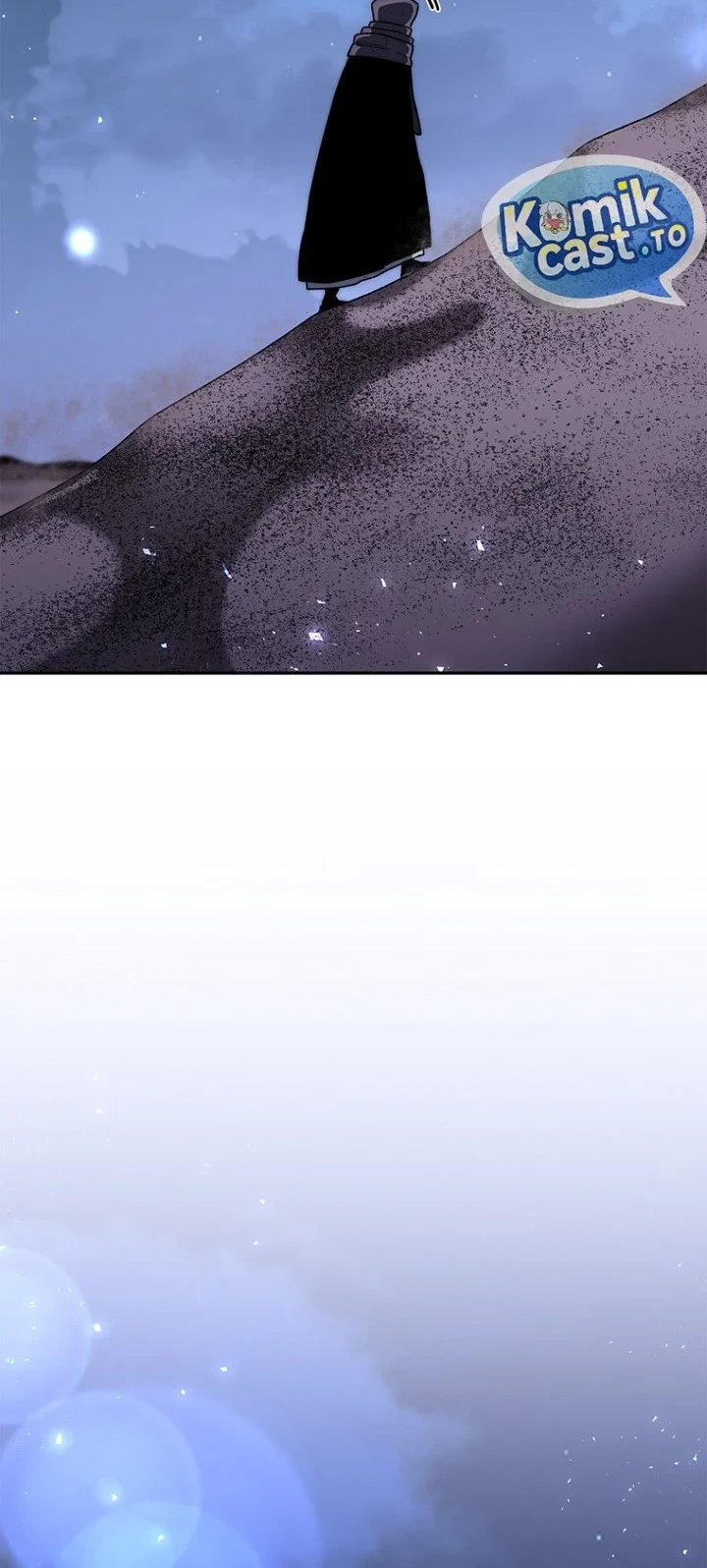 18-Year-Old Demon King Chapter 42 - halaman 66