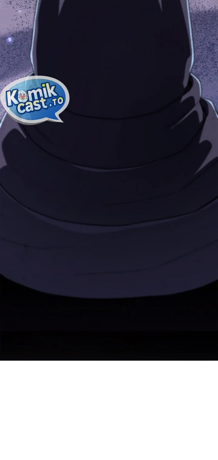 18-Year-Old Demon King Chapter 42 - halaman 68