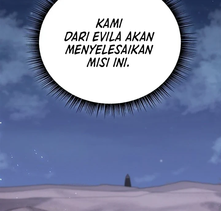 18-Year-Old Demon King Chapter 42 - halaman 7