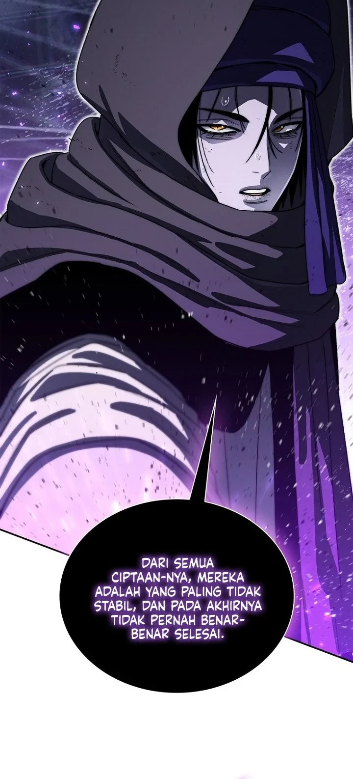 18-Year-Old Demon King Chapter 42 - halaman 72