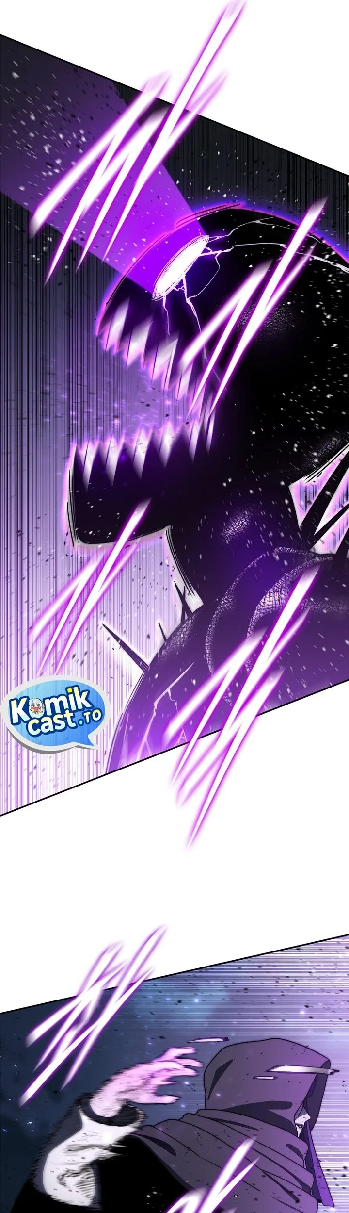 18-Year-Old Demon King Chapter 42 - halaman 73