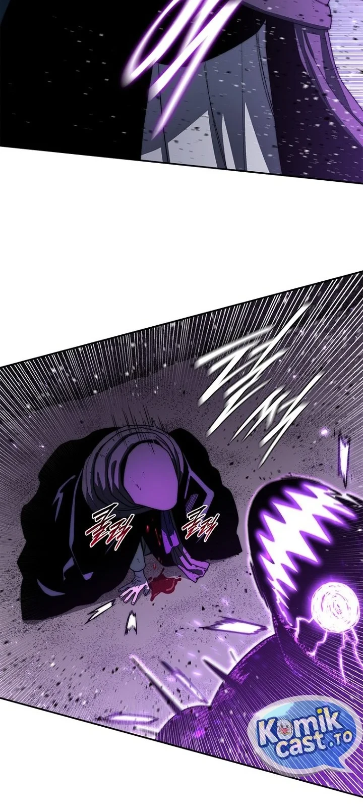 18-Year-Old Demon King Chapter 42 - halaman 74
