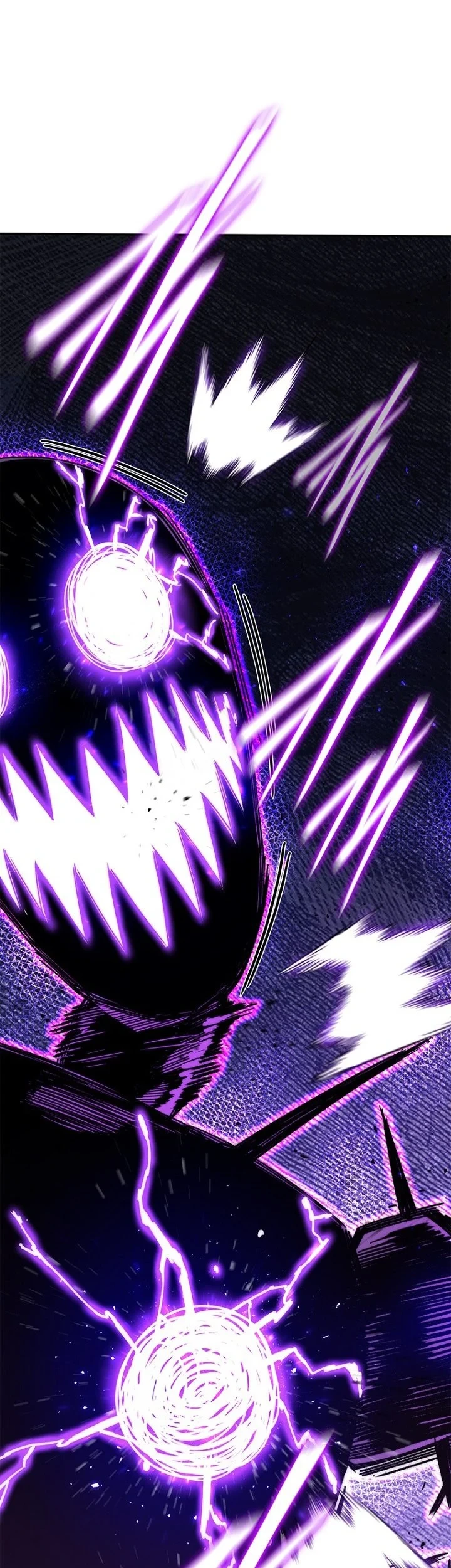18-Year-Old Demon King Chapter 42 - halaman 75