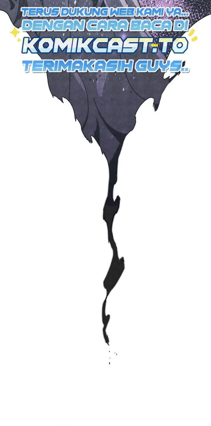 18-Year-Old Demon King Chapter 42 - halaman 79