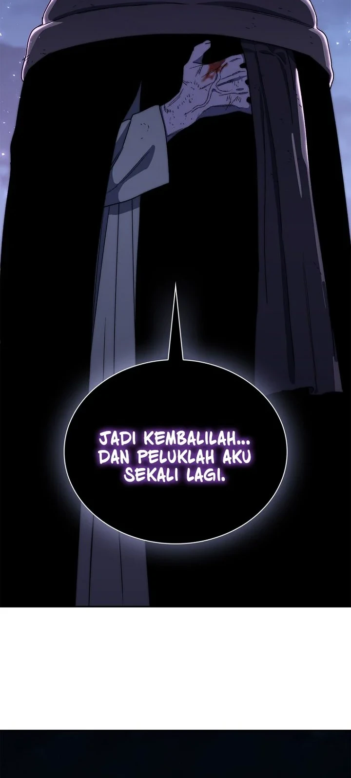 18-Year-Old Demon King Chapter 42 - halaman 81