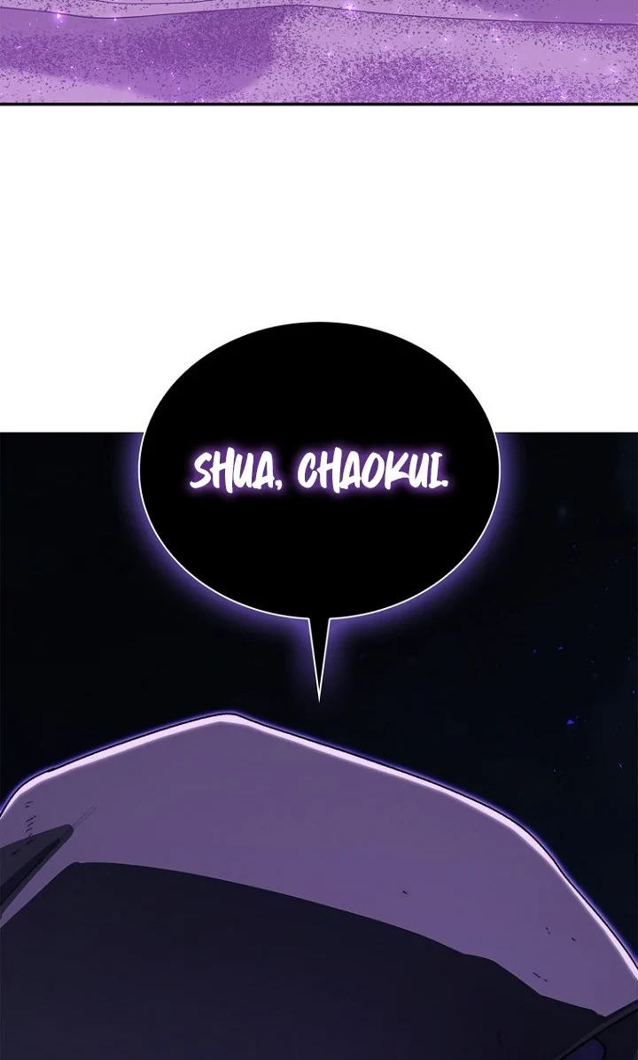 18-Year-Old Demon King Chapter 42 - halaman 83