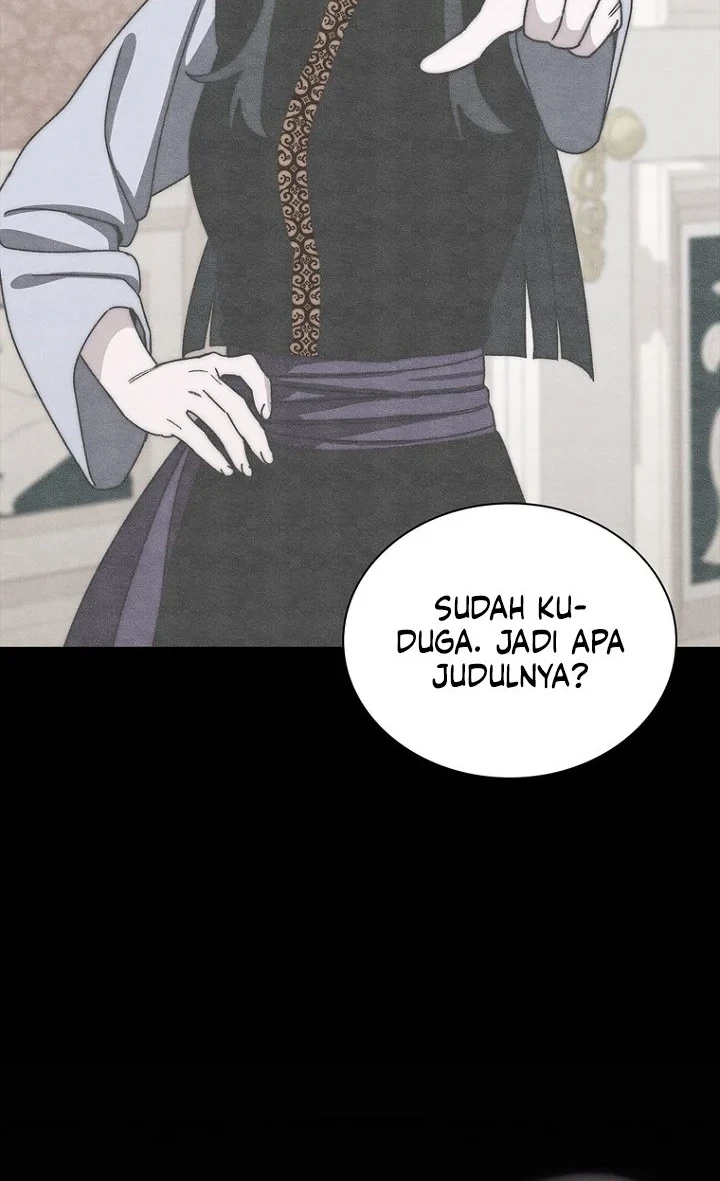 18-Year-Old Demon King Chapter 43 - halaman 27