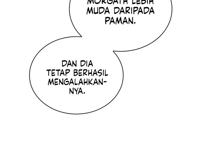 18-Year-Old Demon King Chapter 43 - halaman 39