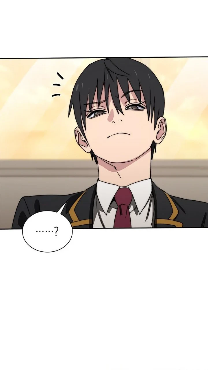 18-Year-Old Demon King Chapter 43 - halaman 49