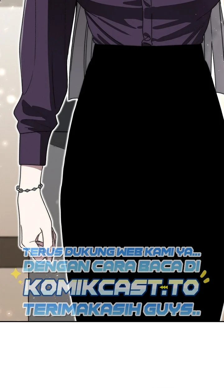18-Year-Old Demon King Chapter 43 - halaman 51