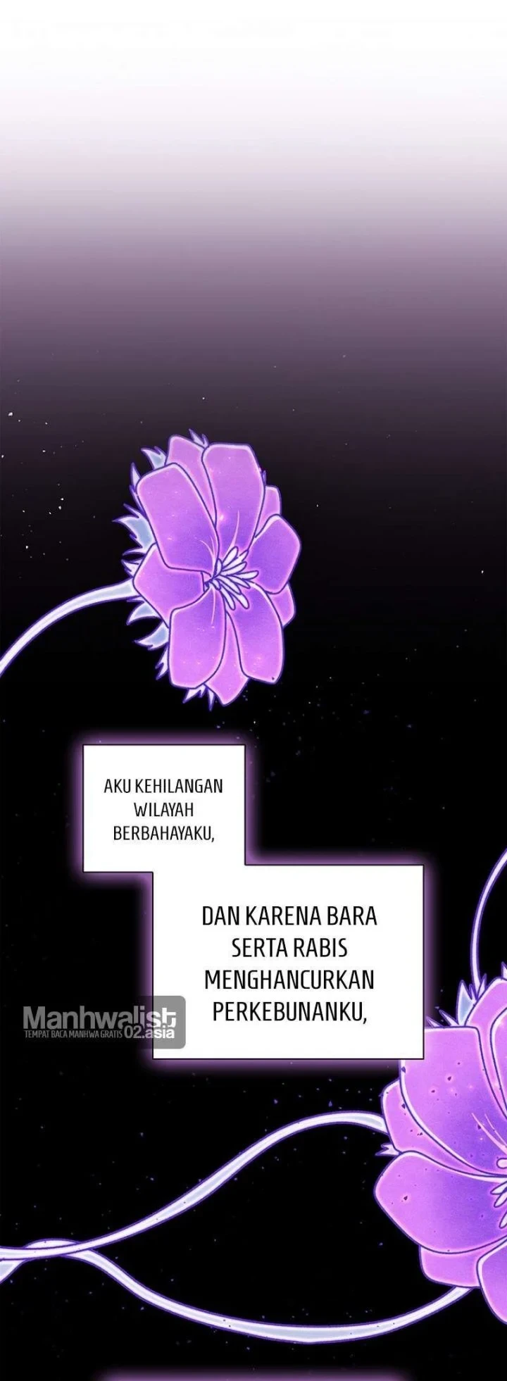 18-Year-Old Demon King Chapter 44 - halaman 18