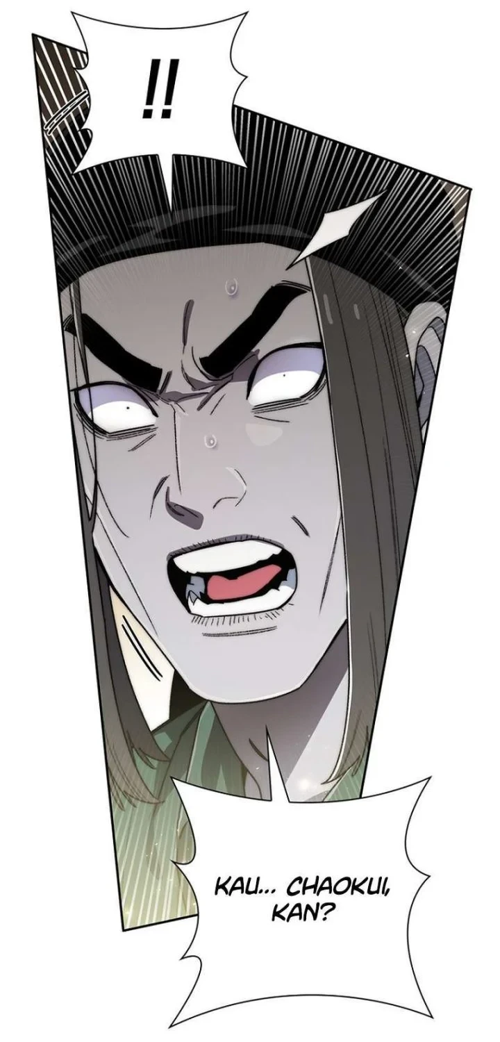 18-Year-Old Demon King Chapter 44 - halaman 26