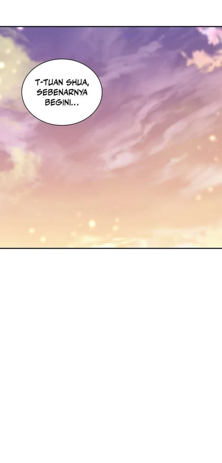 18-Year-Old Demon King Chapter 44 - halaman 38