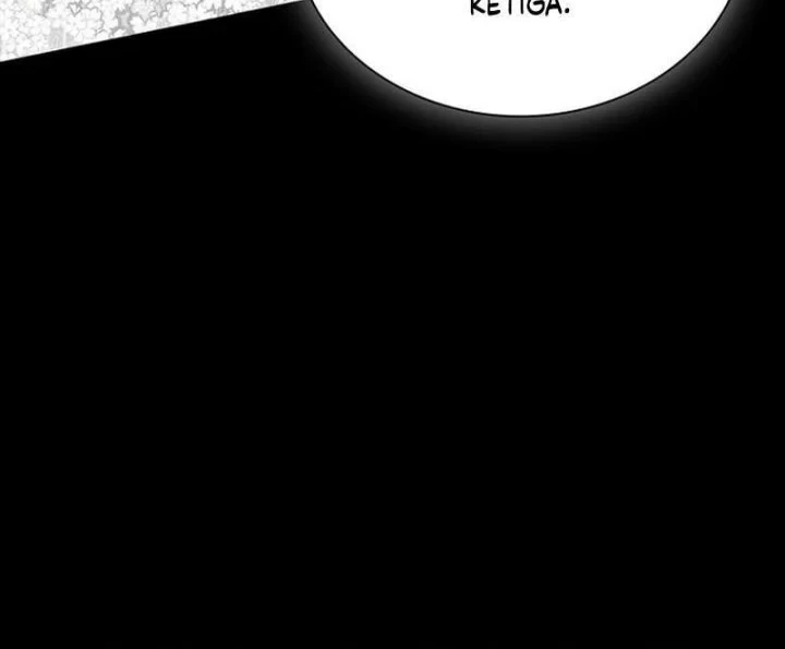 18-Year-Old Demon King Chapter 45 - halaman 27