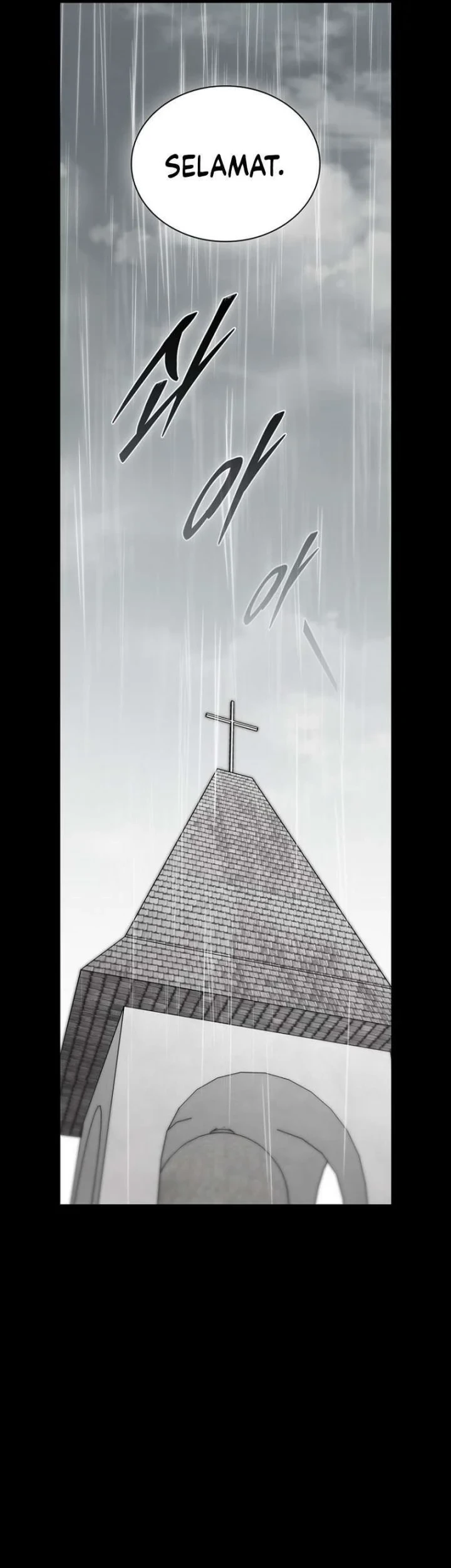 18-Year-Old Demon King Chapter 45 - halaman 28