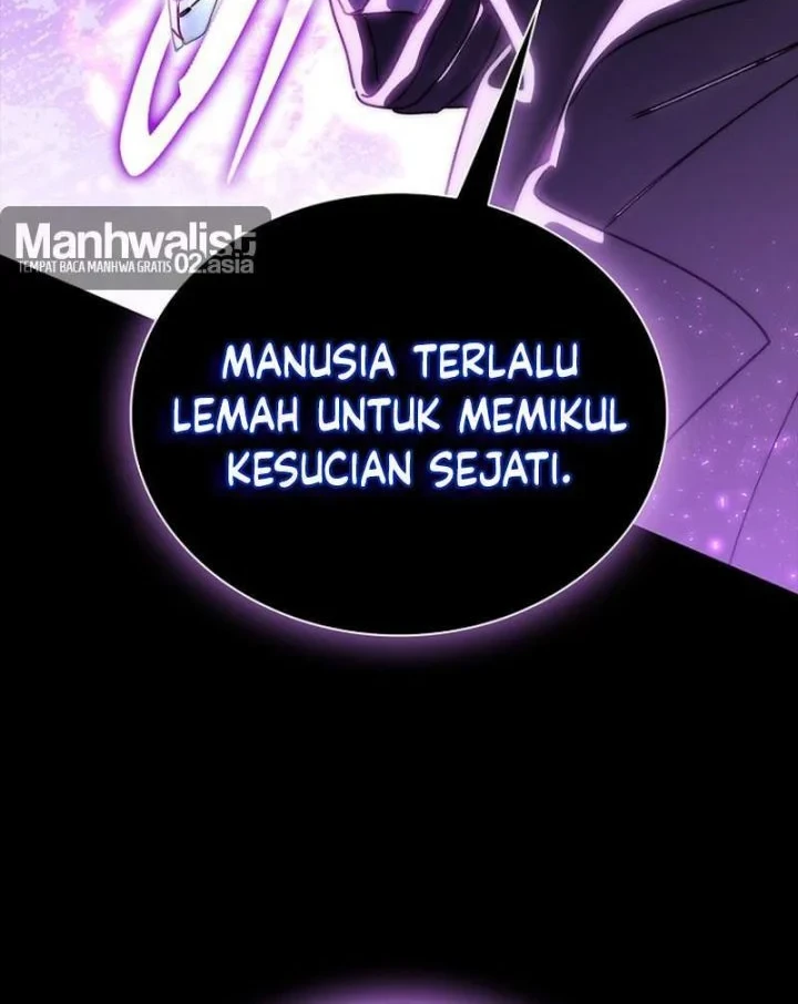 18-Year-Old Demon King Chapter 45 - halaman 35