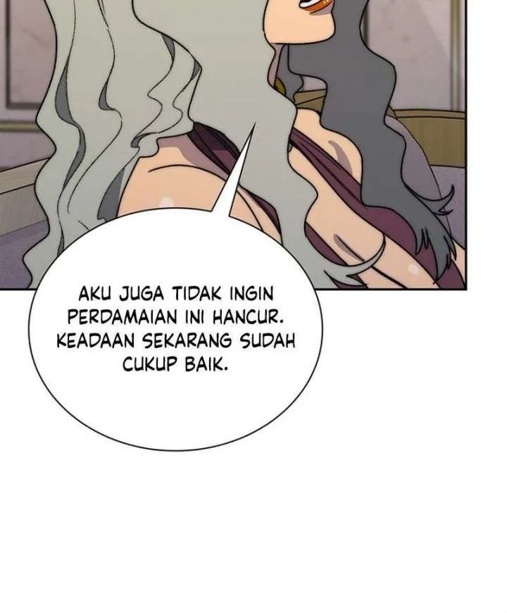 18-Year-Old Demon King Chapter 45 - halaman 47