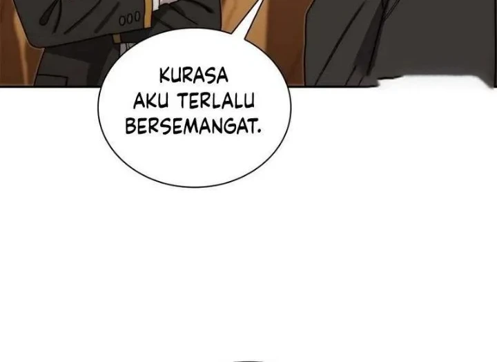 18-Year-Old Demon King Chapter 46 - halaman 3