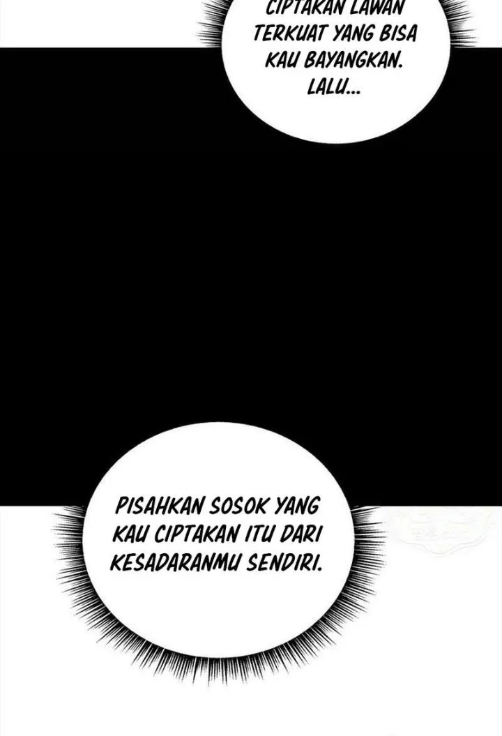 18-Year-Old Demon King Chapter 47 - halaman 16