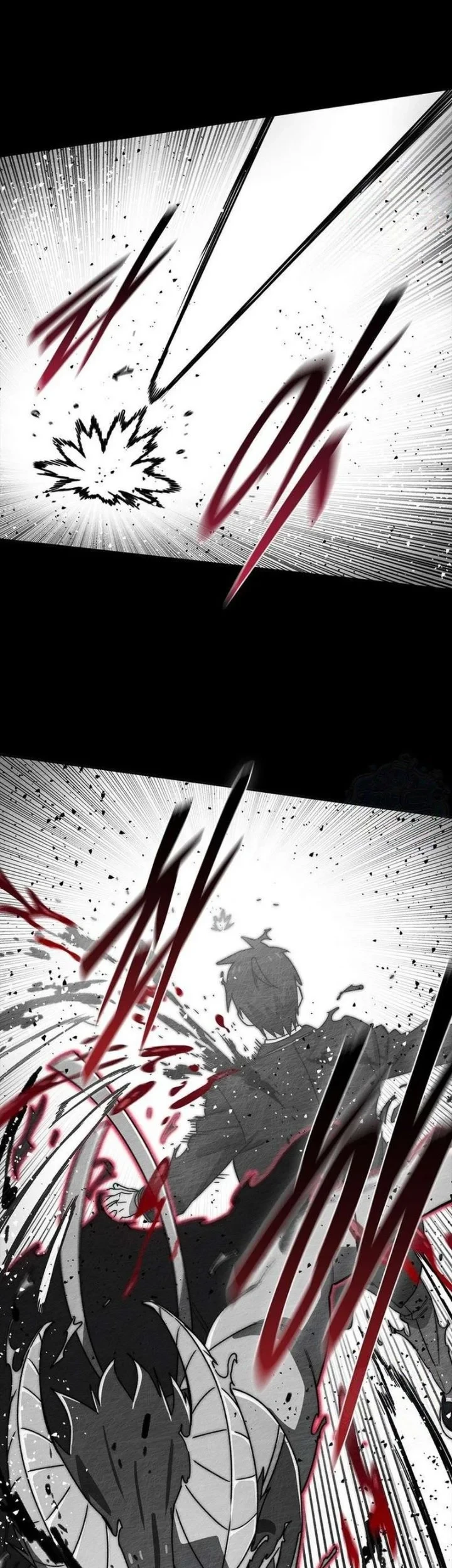 18-Year-Old Demon King Chapter 47 - halaman 19