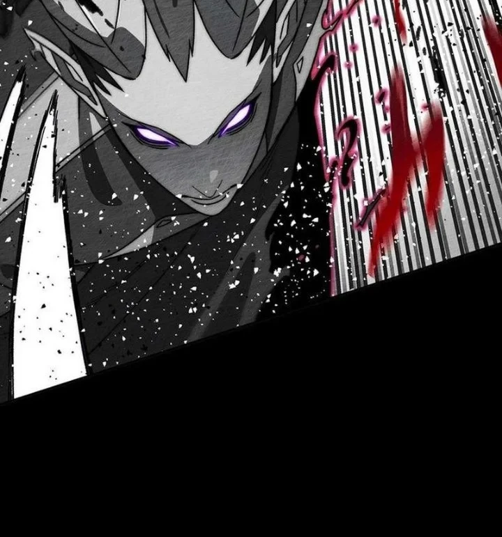 18-Year-Old Demon King Chapter 47 - halaman 20