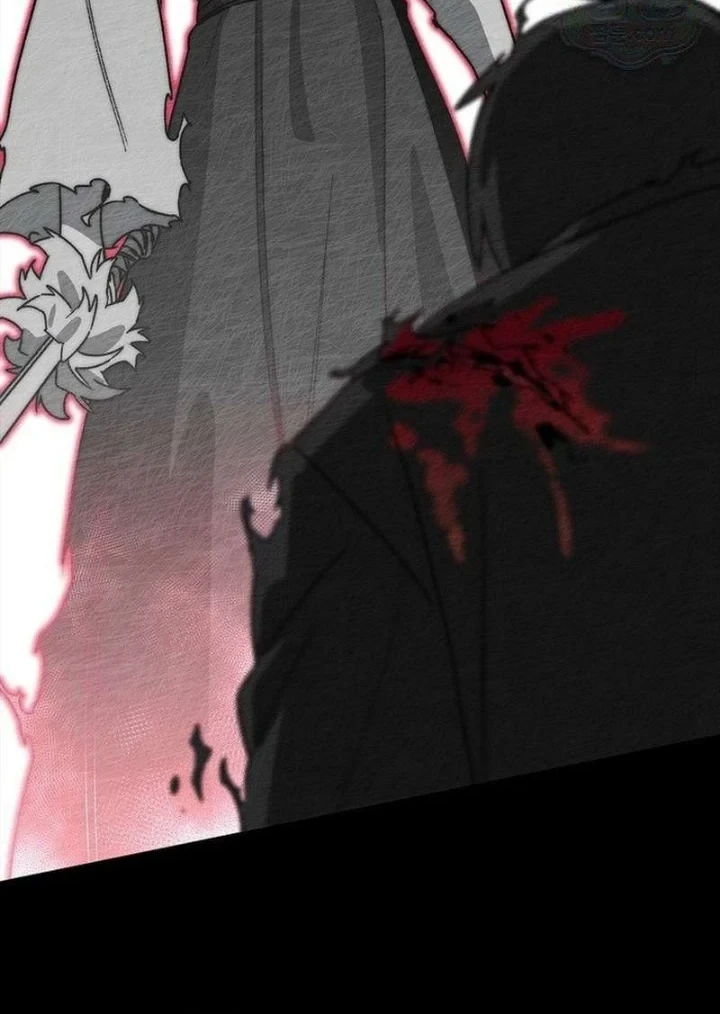18-Year-Old Demon King Chapter 47 - halaman 24