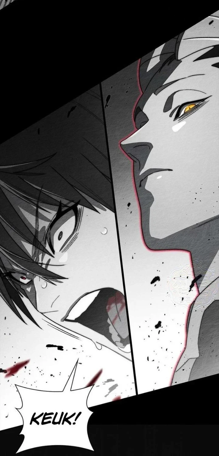 18-Year-Old Demon King Chapter 47 - halaman 28
