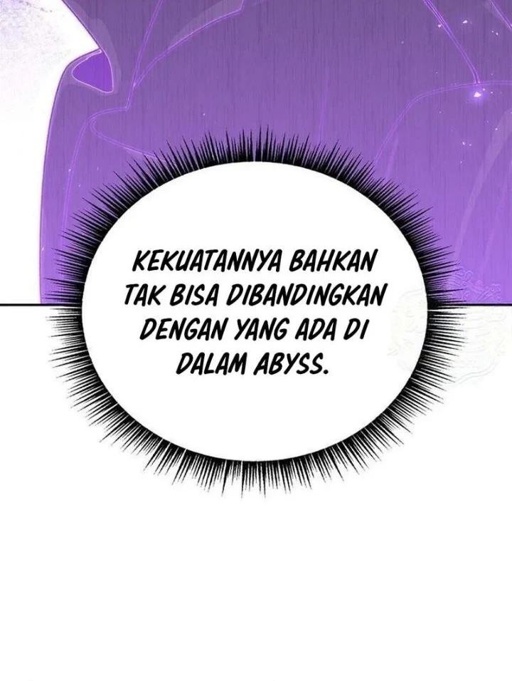 18-Year-Old Demon King Chapter 47 - halaman 32