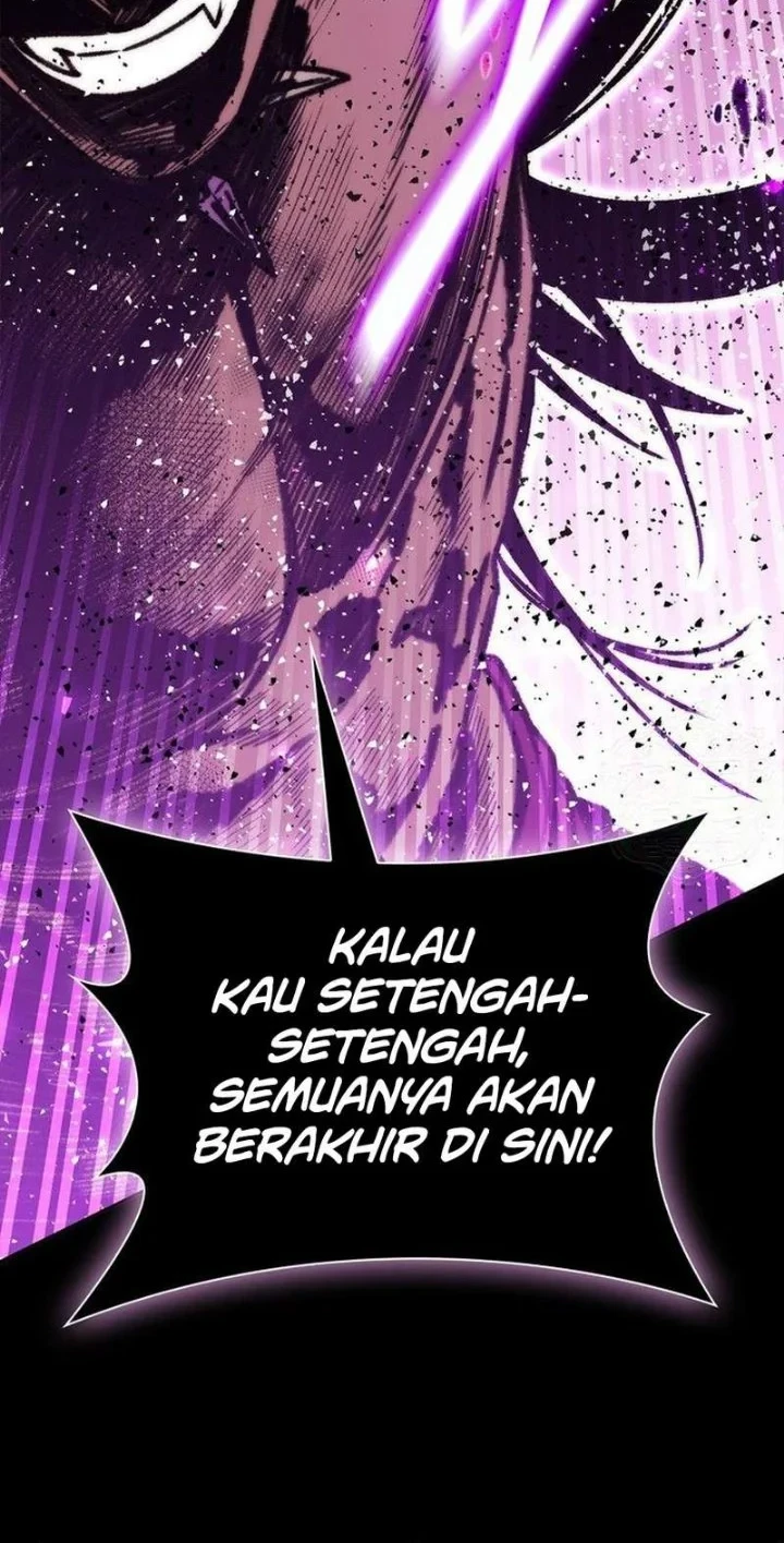 18-Year-Old Demon King Chapter 47 - halaman 48