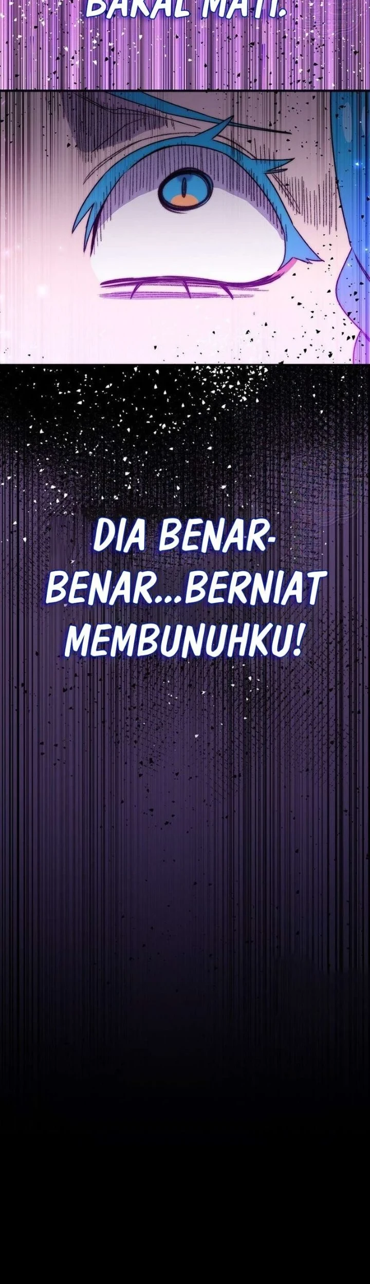 18-Year-Old Demon King Chapter 47 - halaman 51