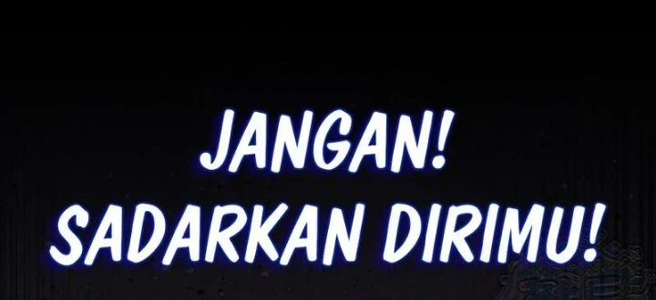 18-Year-Old Demon King Chapter 47 - halaman 52