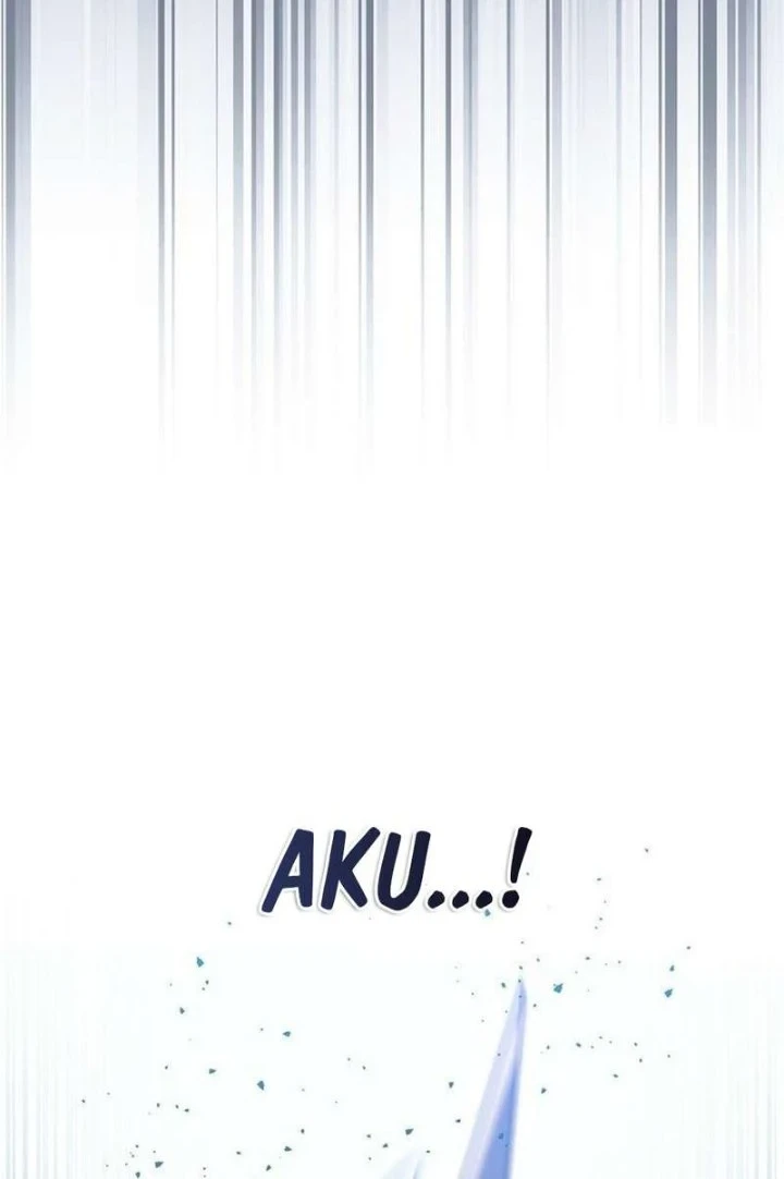 18-Year-Old Demon King Chapter 47 - halaman 59