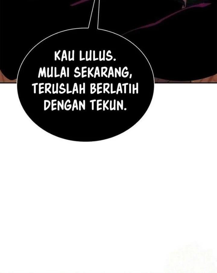18-Year-Old Demon King Chapter 47 - halaman 70
