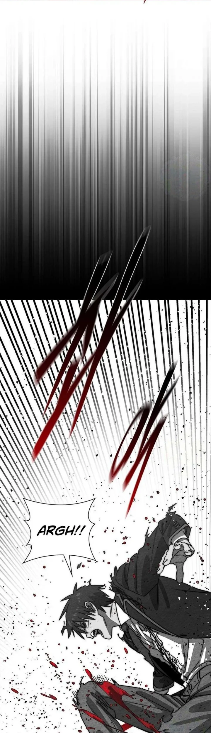 18-Year-Old Demon King Chapter 48 - halaman 10