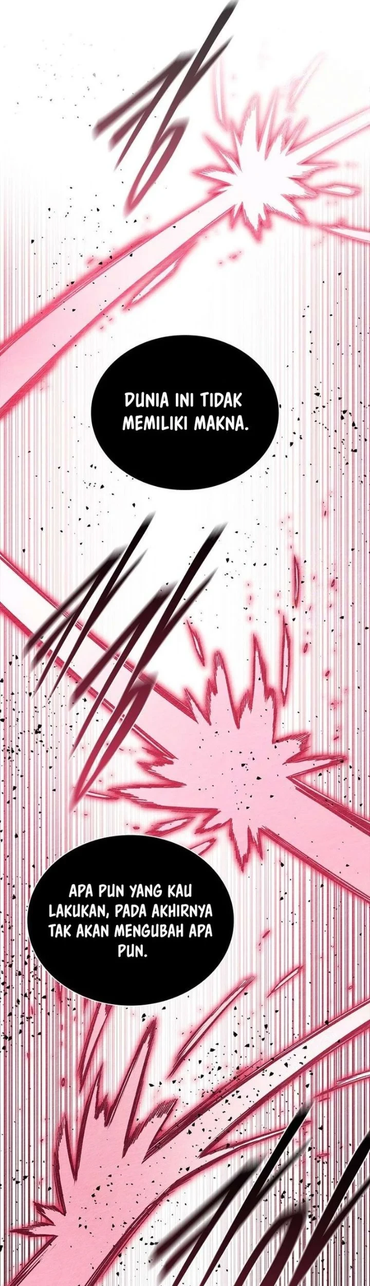 18-Year-Old Demon King Chapter 48 - halaman 18