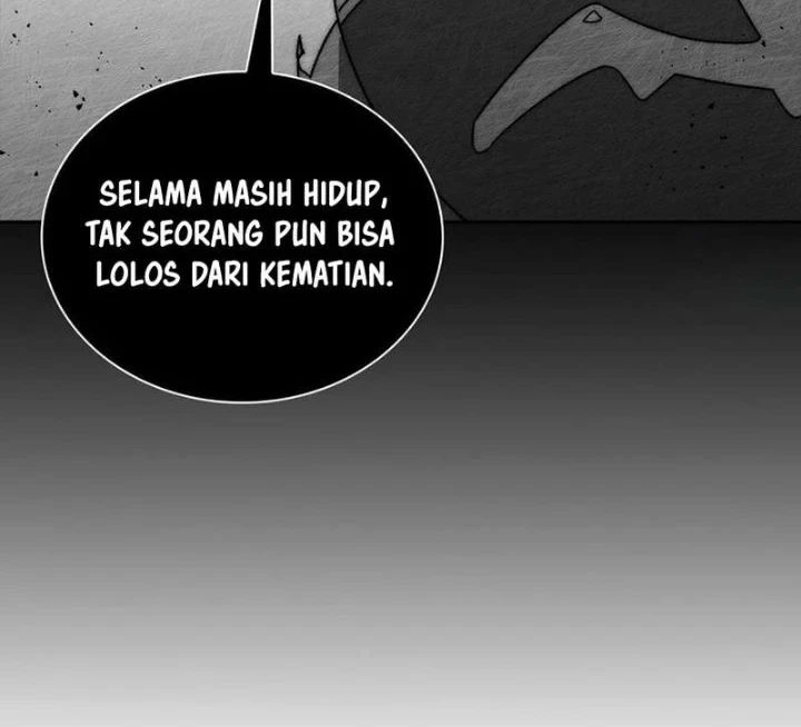 18-Year-Old Demon King Chapter 48 - halaman 21