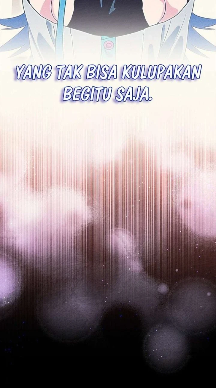 18-Year-Old Demon King Chapter 48 - halaman 25