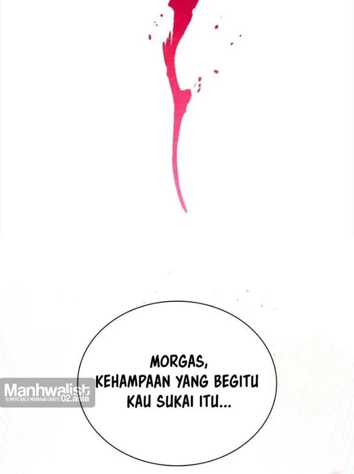 18-Year-Old Demon King Chapter 48 - halaman 32