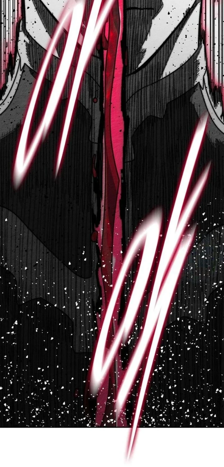 18-Year-Old Demon King Chapter 48 - halaman 36