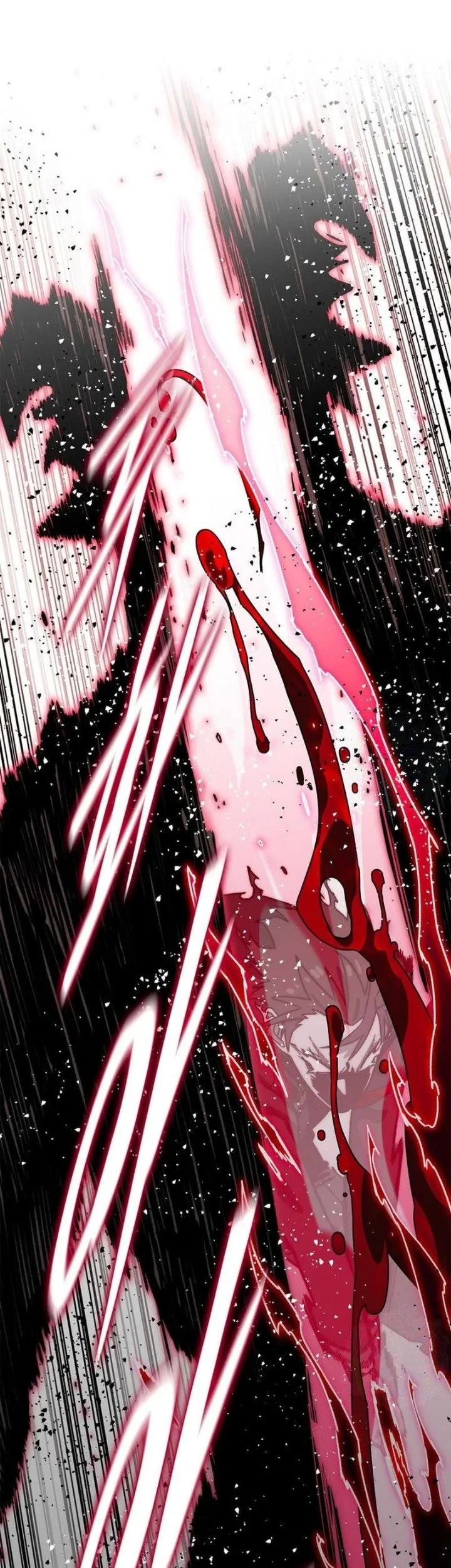 18-Year-Old Demon King Chapter 48 - halaman 37