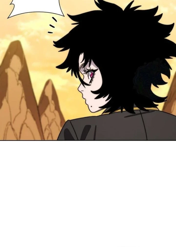 18-Year-Old Demon King Chapter 48 - halaman 8