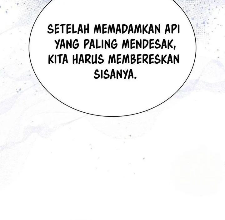 18-Year-Old Demon King Chapter 49 - halaman 10