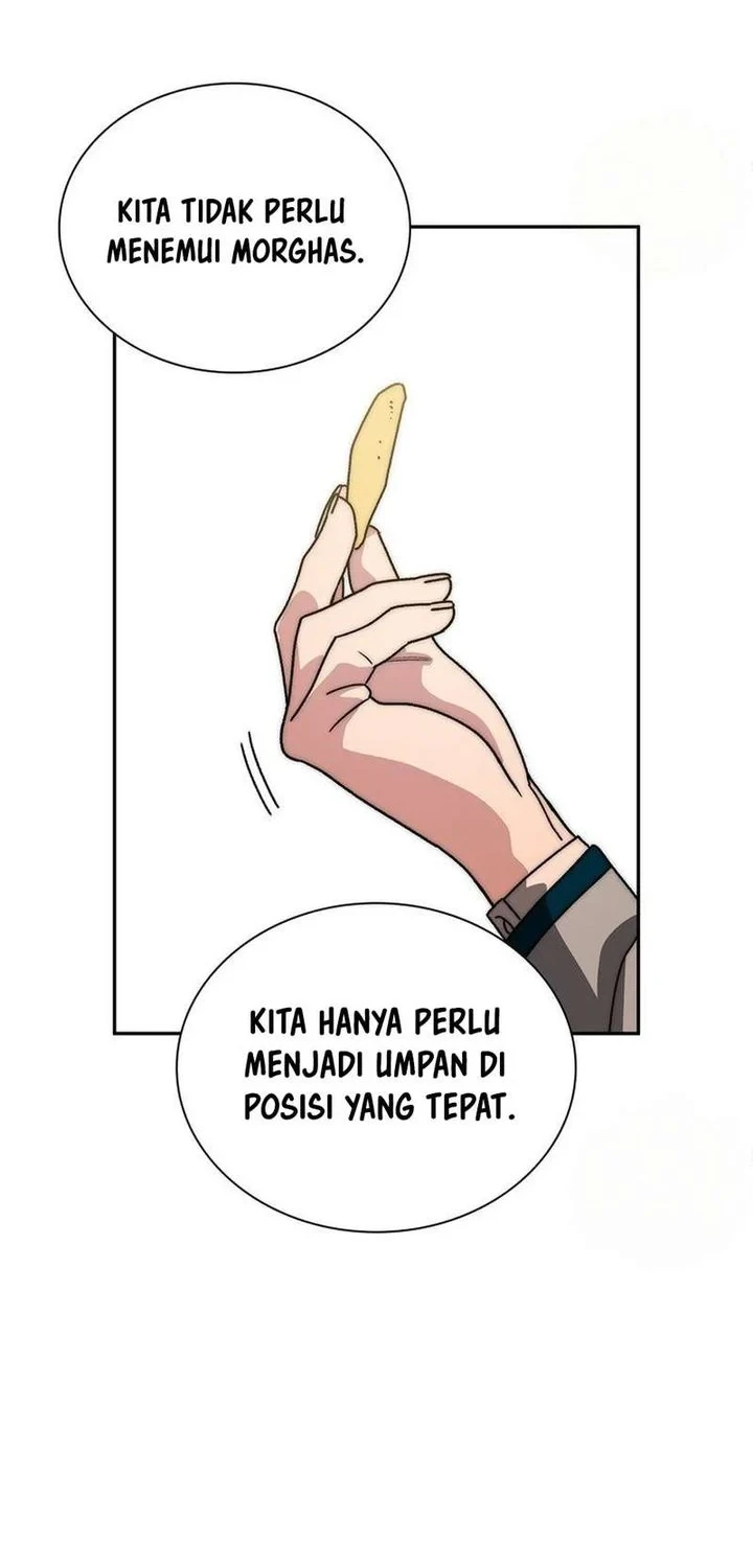 18-Year-Old Demon King Chapter 49 - halaman 12