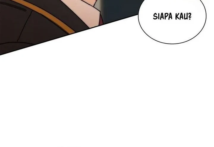 18-Year-Old Demon King Chapter 49 - halaman 2